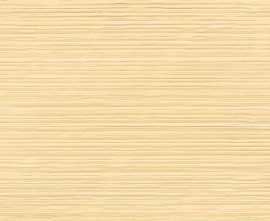 Керамогранит N90019 Amber Lenza Matt 60x120