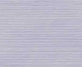 Керамогранит N90018 Iris Lenza Matt 60x120