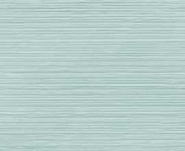 Керамогранит N90017 Aqua Lenza Matt 60x120