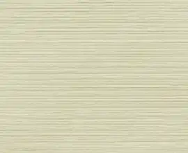 Керамогранит N90016 Spring Lenza Matt 60x120