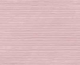 Керамогранит N90015 Ruby Lenza Matt 60x120