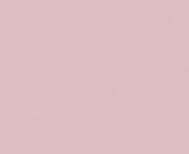 Керамогранит N90008 Ruby Matt 60x120