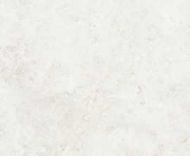 Керамогранит 225522 Norwegian White 59.5x119.2