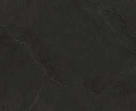Керамогранит Van Cleef & Arpels Nero Lap 60x120