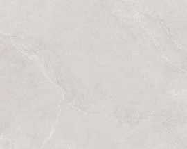 Керамогранит Van Cleef & Arpels Grey Lap 60x120