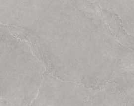 Керамогранит Van Cleef & Arpels Ashen Lap 60x120