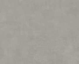 Керамогранит Morandi MT Grey 60x120