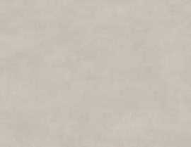 Керамогранит Morandi MT Ashen 60x120