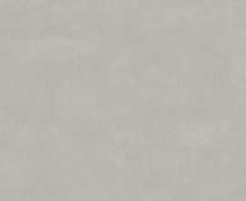 Керамогранит Morandi MT White 60x120