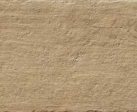 Керамогранит 1007024 Rovere Massello Rett 30x120
