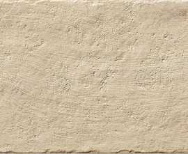 Керамогранит 1007111 Olmo Massello Rett 30x120