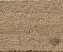 Керамогранит 1007109 Frassino Massello Rett 30x120