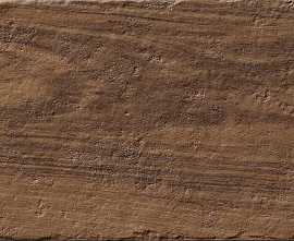 Керамогранит 1007110 Noce Massello Rett 30x120