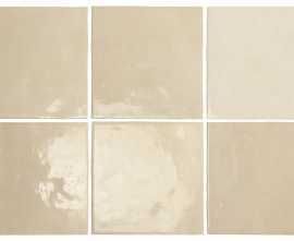 Плитка 24455 Artisan Ochre 13,2x13,2