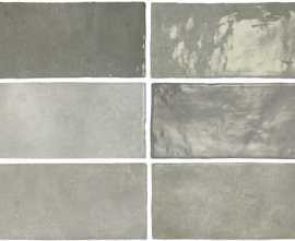 Плитка 24469 Artisan Alabaster 6,5x20