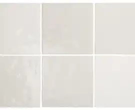 Плитка 24454 Artisan White 13,2x13,2