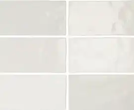 Плитка 24464 Artisan White 6,5x20