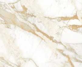 Керамогранит Calacatta Oro матовый 60x60
