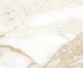Керамогранит Calacatta Oro полированный 60x60