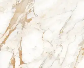 Керамогранит Calacatta Oro полированный 60x120