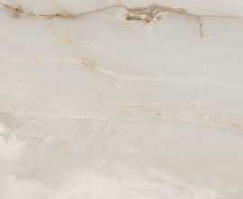 Керамогранит Onyx Smoke полированный 60x60