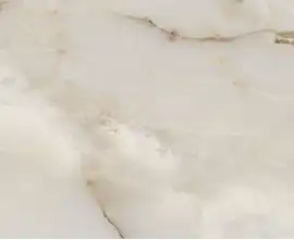 Керамогранит Onyx Smoke светло-серый полированный 60x120