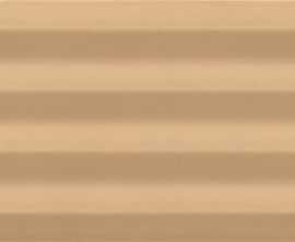 Плитка 28519 Costa Nova Praia Straw Matt 5x20