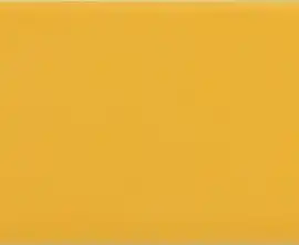 Плитка 28449 Costa Nova Yellow Glossy 5x20