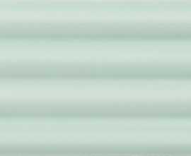 Плитка 28488 Costa Nova Onda Aloe Glossy 5x20