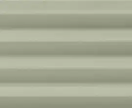 Плитка 28471 Costa Nova Praia Tansy Green Glossy 5x20