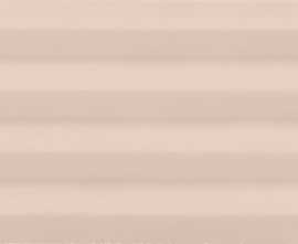 Плитка 28478 Costa Nova Praia Pink Stony Glossy 5x20