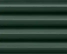 Плитка 28470 Costa Nova Praia Laurel Green Glossy 5x20