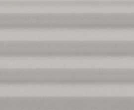 Плитка 28474 Costa Nova Praia Grey Glossy 5x20
