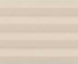Плитка 28482 Costa Nova Praia Beige Pale Glossy 5x20