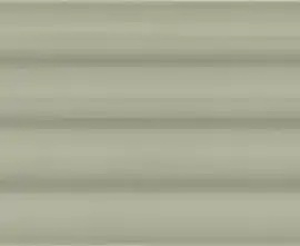 Плитка 28486 Costa Nova Onda Tansy Green Glossy 5x20