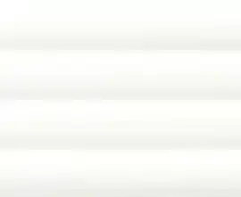 Плитка 28484 Costa Nova Onda White Glossy 5x20