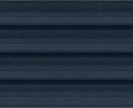 Плитка 28490 Costa Nova Onda Naval Glossy 5x20