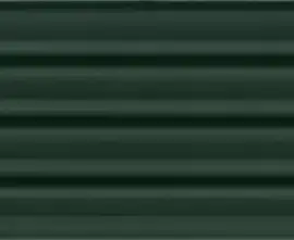 Плитка 28485 Costa Nova Onda Laurel Green Glossy 5x20