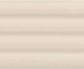 Плитка 28497 Costa Nova Onda Beige Pale Glossy 5x20