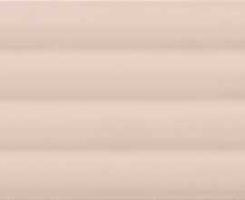 Плитка 28493 Costa Nova Onda Pink Stony Glossy 5x20