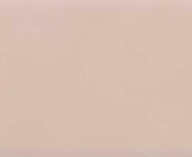 Плитка 28448 Costa Nova Pink Stony Glossy 5x20