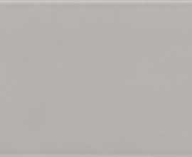 Плитка 28444 Costa Nova Grey Glossy 5x20