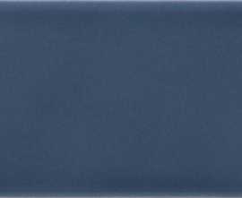 Плитка 28446 Costa Nova Banyan Blue Glossy 5x20