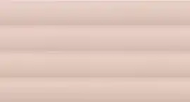 Плитка 28531 Costa Nova Onda Pink Stony Matt 5x20
