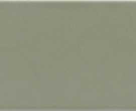 Плитка 28441 Costa Nova Tansy Green Glossy 5x20