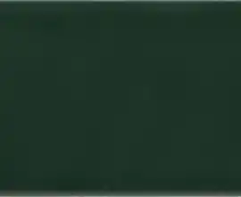 Плитка 28440 Costa Nova Laurel Green Glossy 5x20