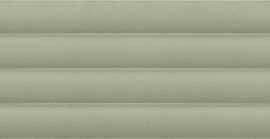 Плитка 28524 Costa Nova Onda Tansy Green Matt 5x20