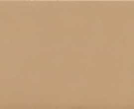 Плитка 28466 Costa Nova Straw Matt 5x20