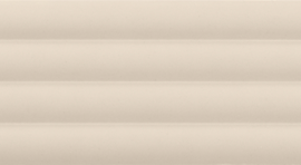 Плитка 28535 Costa Nova Onda Beige Pale Matt 5x20