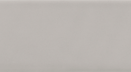 Плитка 28459 Costa Nova Grey Matt 5x20